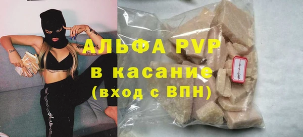 дмт Осташков