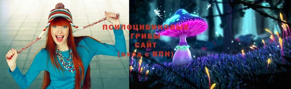 кокс Нязепетровск