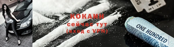 МДПВ Галич