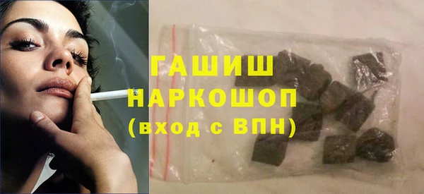дмт Осташков