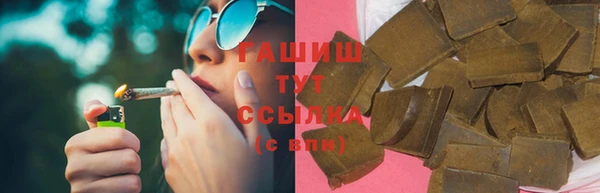дмт Осташков