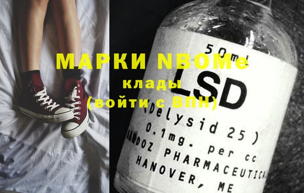 дмт Осташков