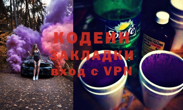 дмт Осташков