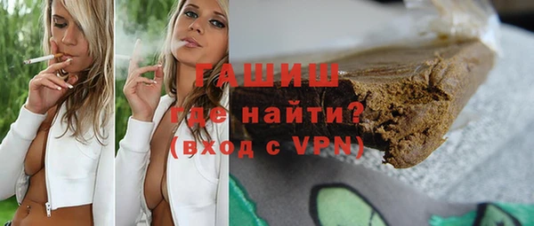 дмт Осташков