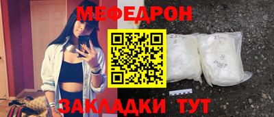 кокаин колумбия Гай