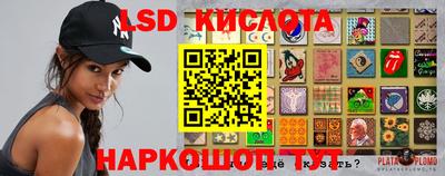 кокаин колумбия Гай