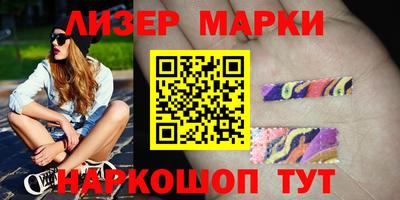 кокаин колумбия Гай
