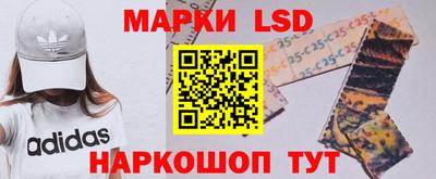 кокаин колумбия Гай
