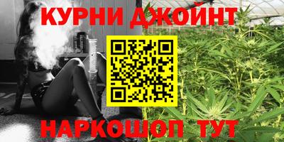 кокаин колумбия Гай