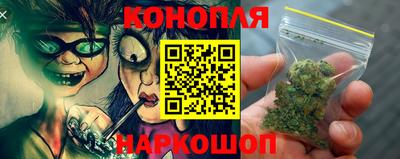 кокаин колумбия Гай