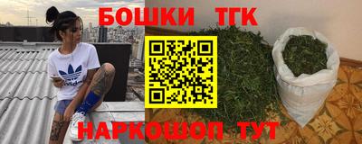 кокаин колумбия Гай