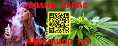 кокаин колумбия Гай