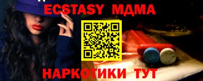 прущие грибы Гагарин