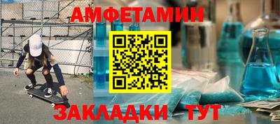кокаин колумбия Гай