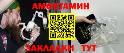 кокаин колумбия Гай