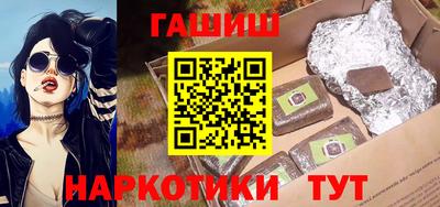 прущие грибы Гагарин