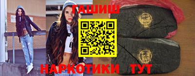 кокаин колумбия Гай