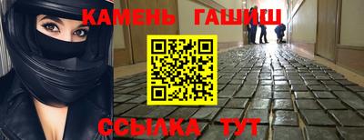 кокаин колумбия Гай
