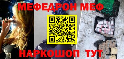 кокаин колумбия Гай