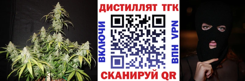 купить   Кубинка  мега   ТГК вейп с тгк 